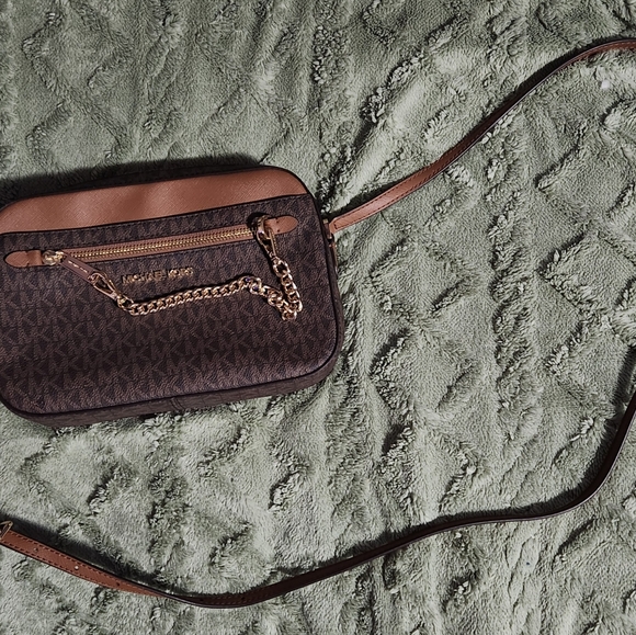 Purse - Picture 5 of 8